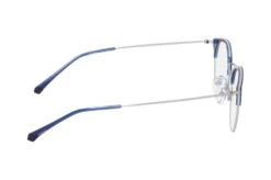 Polaroid PLD D404/G PJP -Visionary Glasses Sales 6777329 b