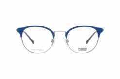 Polaroid PLD D404/G PJP -Visionary Glasses Sales 6777329 d