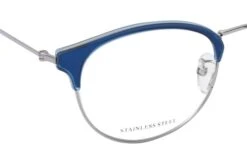 Polaroid PLD D404/G PJP -Visionary Glasses Sales 6777329 f 1