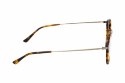 Ravin 1082 R21 -Visionary Glasses Sales 6777419 b