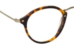 Ravin 1082 R21 -Visionary Glasses Sales 6777419 f 1