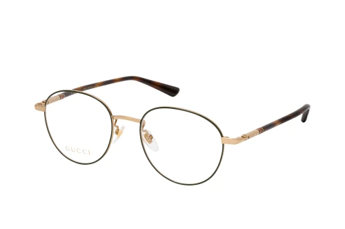 Gucci GG 0392O 004 1 Gucci GG 0392O 004