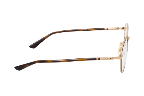 Gucci GG 0392O 004 4 Gucci GG 0392O 004 - Image 4