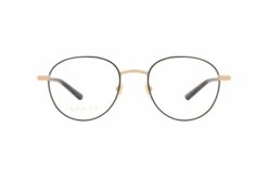 Gucci GG 0392O 004 13 Gucci GG 0392O 004 -Visionary Glasses Sales 6793680 d 1