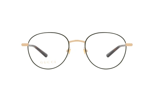 Gucci GG 0392O 004 6 Gucci GG 0392O 004 - Image 6