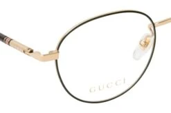 Gucci GG 0392O 004 15 Gucci GG 0392O 004 -Visionary Glasses Sales 6793680 f 1