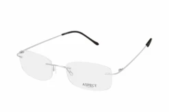 Fugard Rectangular 3042/2 F21 L