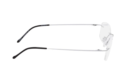 Fugard Rectangular 3042/2 F21 L 4 Fugard Rectangular 3042/2 F21 L - Image 4