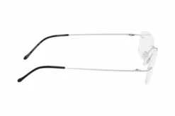 Fugard Rectangular 3042/2 F21 L 10 Fugard Rectangular 3042/2 F21 L -Visionary Glasses Sales 6793696 b