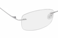 Fugard Rectangular 3042/2 F21 L 14 Fugard Rectangular 3042/2 F21 L -Visionary Glasses Sales 6793696 f