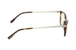 Lacoste L 2863 214 -Visionary Glasses Sales 6793813 b 1