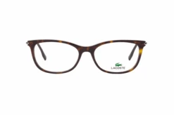 Lacoste L 2863 214 -Visionary Glasses Sales 6793813 d