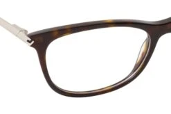 Lacoste L 2863 214 -Visionary Glasses Sales 6793813 f 1