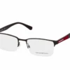Emporio Armani EA 1113 3001
