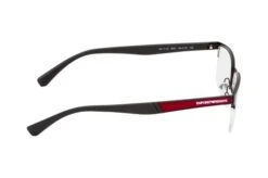 Emporio Armani EA 1113 3001 10 Emporio Armani EA 1113 3001 -Visionary Glasses Sales 6794329 b