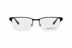 Emporio Armani EA 1113 3001 12 Emporio Armani EA 1113 3001 -Visionary Glasses Sales 6794329 d