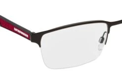 Emporio Armani EA 1113 3001 14 Emporio Armani EA 1113 3001 -Visionary Glasses Sales 6794329 f