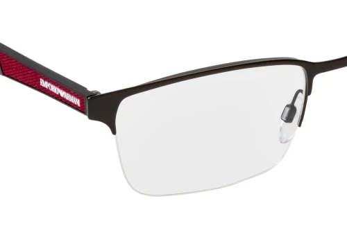 Emporio Armani EA 1113 3001 7 Emporio Armani EA 1113 3001 - Image 7