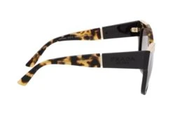 Prada PR 02WS 01M0A7 -Visionary Glasses Sales 6794360 b