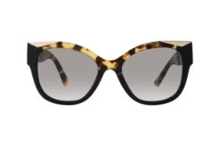 Prada PR 02WS 01M0A7 -Visionary Glasses Sales 6794360 d