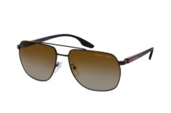 Prada Linea Rossa PS 55VS 1BO02I