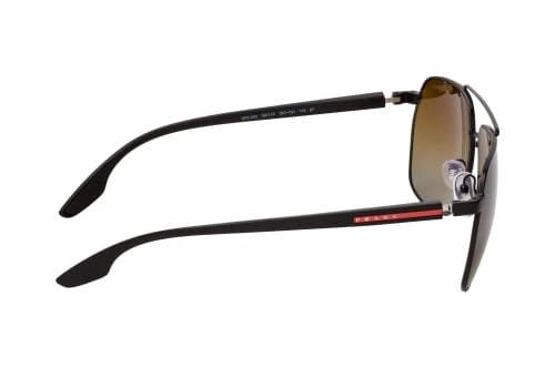 Prada Linea Rossa PS 55VS 1BO02I 3 Prada Linea Rossa PS 55VS 1BO02I - Image 3