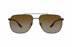 Prada Linea Rossa PS 55VS 1BO02I 13 Prada Linea Rossa PS 55VS 1BO02I -Visionary Glasses Sales 6794383 d 1