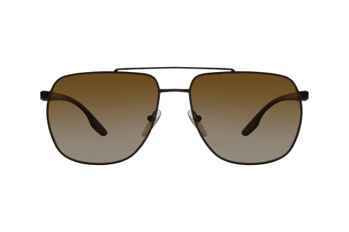 Prada Linea Rossa PS 55VS 1BO02I 6 Prada Linea Rossa PS 55VS 1BO02I - Image 6