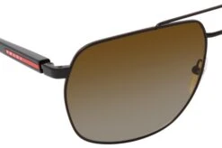 Prada Linea Rossa PS 55VS 1BO02I 15 Prada Linea Rossa PS 55VS 1BO02I -Visionary Glasses Sales 6794383 f 1