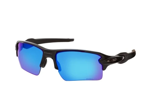 Oakley Flak 2.0 XL OO 9188 F7 1 Oakley Flak 2.0 XL OO 9188 F7