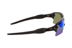 Oakley Flak 2.0 XL OO 9188 F7 11 Oakley Flak 2.0 XL OO 9188 F7 -Visionary Glasses Sales 6795045 b 1