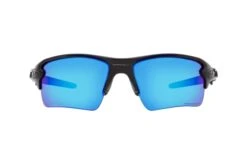 Oakley Flak 2.0 XL OO 9188 F7 13 Oakley Flak 2.0 XL OO 9188 F7 -Visionary Glasses Sales 6795045 d 1