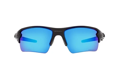 Oakley Flak 2.0 XL OO 9188 F7 5 Oakley Flak 2.0 XL OO 9188 F7 - Image 5