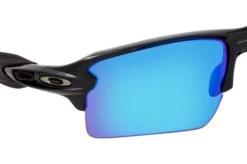 Oakley Flak 2.0 XL OO 9188 F7 15 Oakley Flak 2.0 XL OO 9188 F7 -Visionary Glasses Sales 6795045 f 1