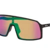 Oakley Sutro OO 9406 21