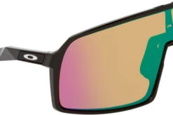 Oakley Sutro OO 9406 21 -Visionary Glasses Sales 6795051 f