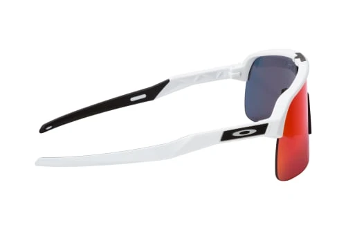 Oakley Sutro Lite OO 9463 02 4 Oakley Sutro Lite OO 9463 02 - Image 4