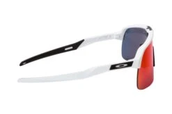 Oakley Sutro Lite OO 9463 02 10 Oakley Sutro Lite OO 9463 02 -Visionary Glasses Sales 6795082 b