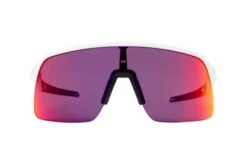 Oakley Sutro Lite OO 9463 02 13 Oakley Sutro Lite OO 9463 02 -Visionary Glasses Sales 6795082 d 1