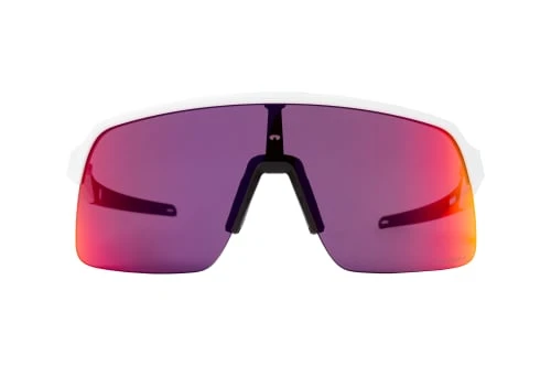 Oakley Sutro Lite OO 9463 02 5 Oakley Sutro Lite OO 9463 02 - Image 5