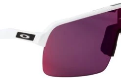 Oakley Sutro Lite OO 9463 02 14 Oakley Sutro Lite OO 9463 02 -Visionary Glasses Sales 6795082 f