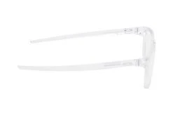 Oakley Centerboard OX 8163 03 -Visionary Glasses Sales 6795091 b 1
