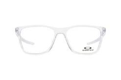 Oakley Centerboard OX 8163 03 -Visionary Glasses Sales 6795091 d 1