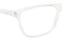 Oakley Centerboard OX 8163 03 -Visionary Glasses Sales 6795091 f