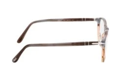 Persol PO 3007V 1137 -Visionary Glasses Sales 6795103 b 1