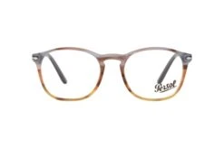 Persol PO 3007V 1137 -Visionary Glasses Sales 6795103 d