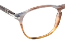 Persol PO 3007V 1137 -Visionary Glasses Sales 6795103 f