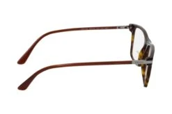 Prada PR 01WV 01A1O1 10 Prada PR 01WV 01A1O1 -Visionary Glasses Sales 6795126 b