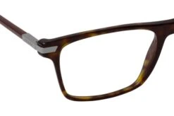 Prada PR 01WV 01A1O1 15 Prada PR 01WV 01A1O1 -Visionary Glasses Sales 6795126 f 1