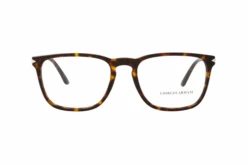 Giorgio Armani AR 7193 5026 -Visionary Glasses Sales 6795795 d 1